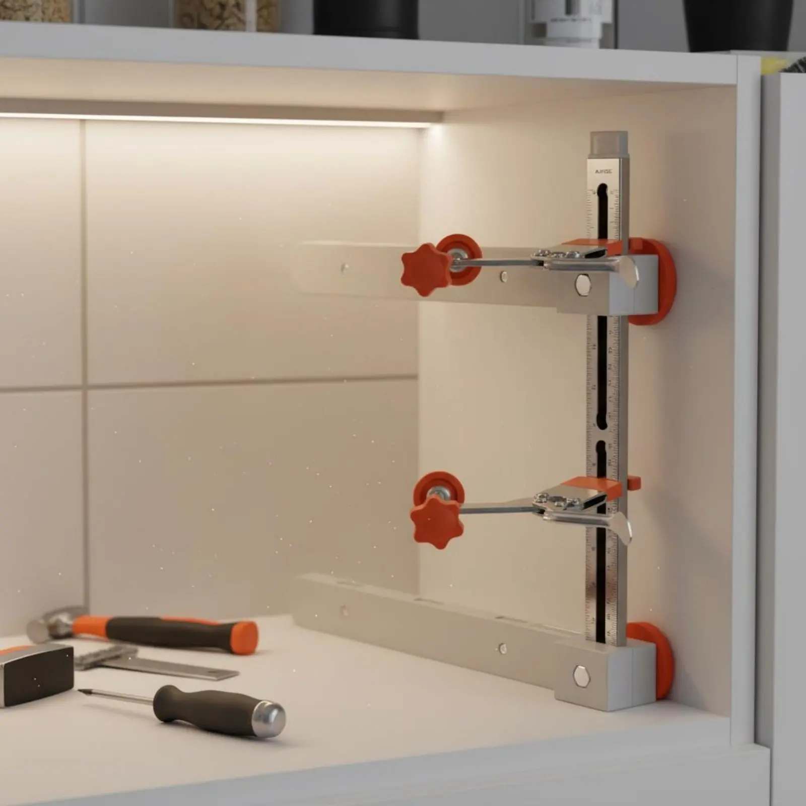 gabarit-d'installation-de-glissieres-de-tiroir-avec-regle-integree-outil-d'alignement-pour-quincaillerie-de-meuble-ameliore-la-productivite-universel