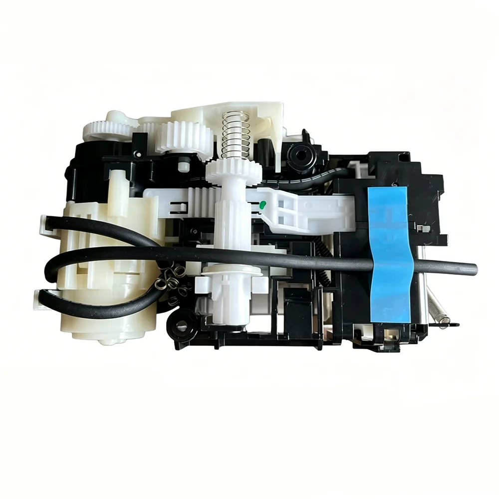 Original Ink Pump Cleaning Unit for Epson L1455 WF-7621 WF-7610 WF-7728 WF-7725 WF-3640