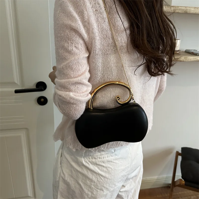 New trended small evening bags for women pary wedding bags female crossbody bag ladies totes handbags woman luxury designer bag