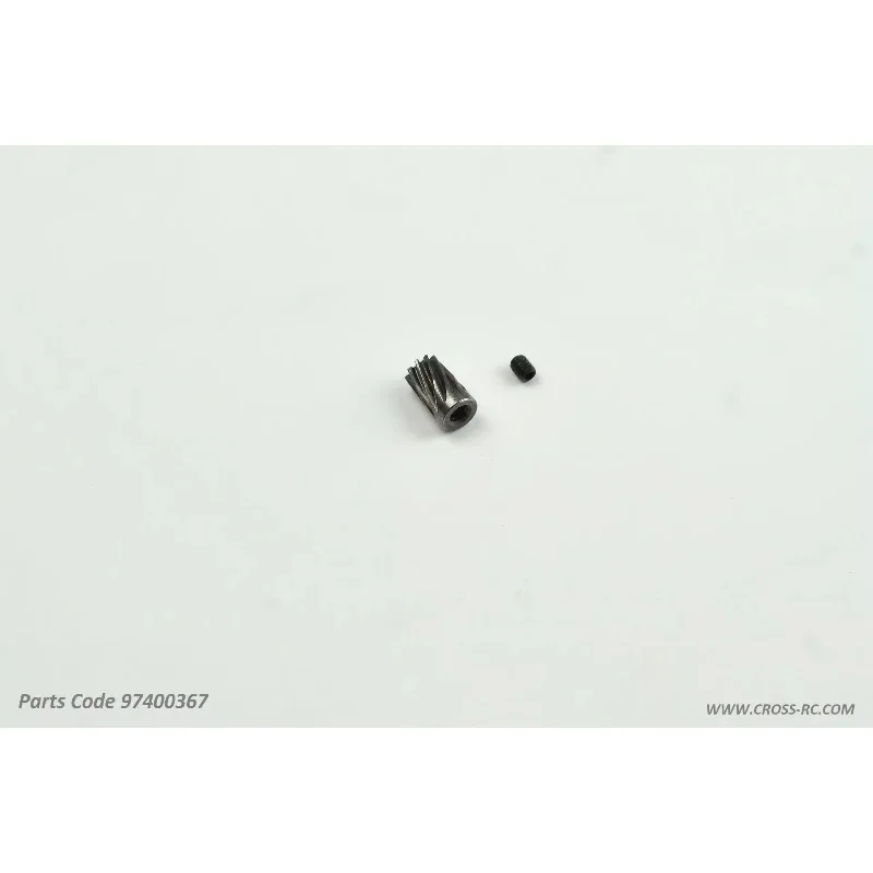 

CROSSRC DEMON motor teeth 41293 CS-97400367