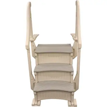 10 best sales Cầu thang - №7