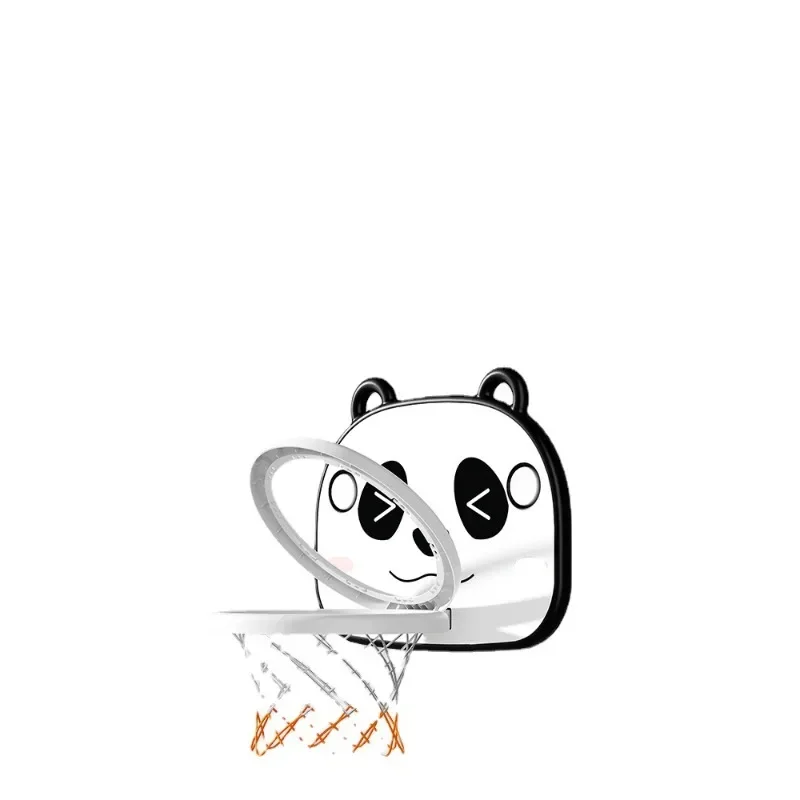 

Basketball frame Outdoor household multi-functional lifting non-punching plastic indoor shooting frame Children's toy