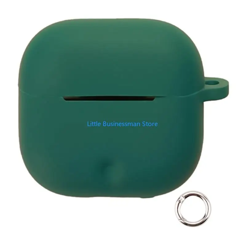 Daily Carry Case Sleeve for P42I with Clip Point and Port Cutout M76A