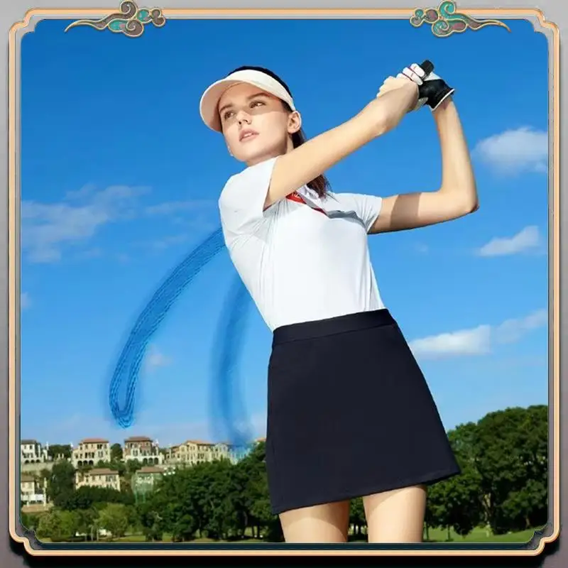 

Durable Golf Swing Trainer Rope Portable Golf Training Swing Rope Outdoor Golf Speed Practice Equipment For Golf Learner