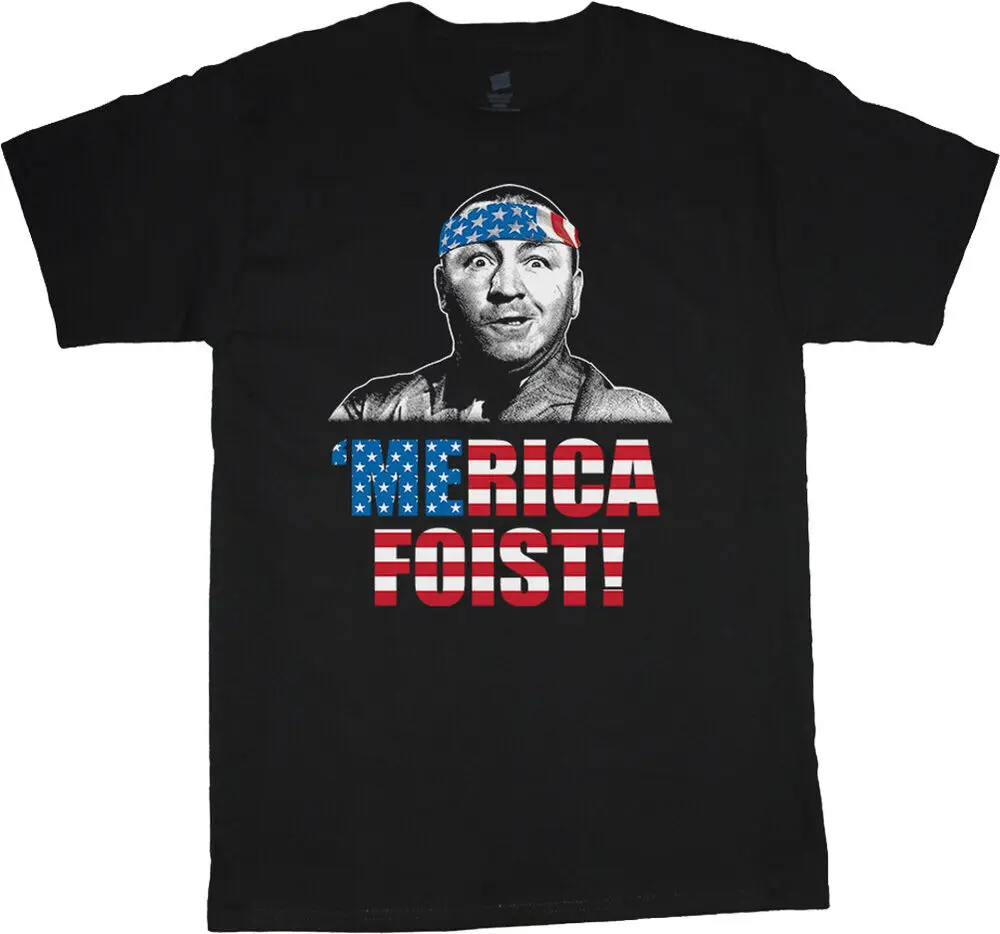 America First T-shirt Trump 2024 Mens Graphic Tee Ultra Maga American Flag For Men Clothing Women Short Sleeve Tees Y2K Tops