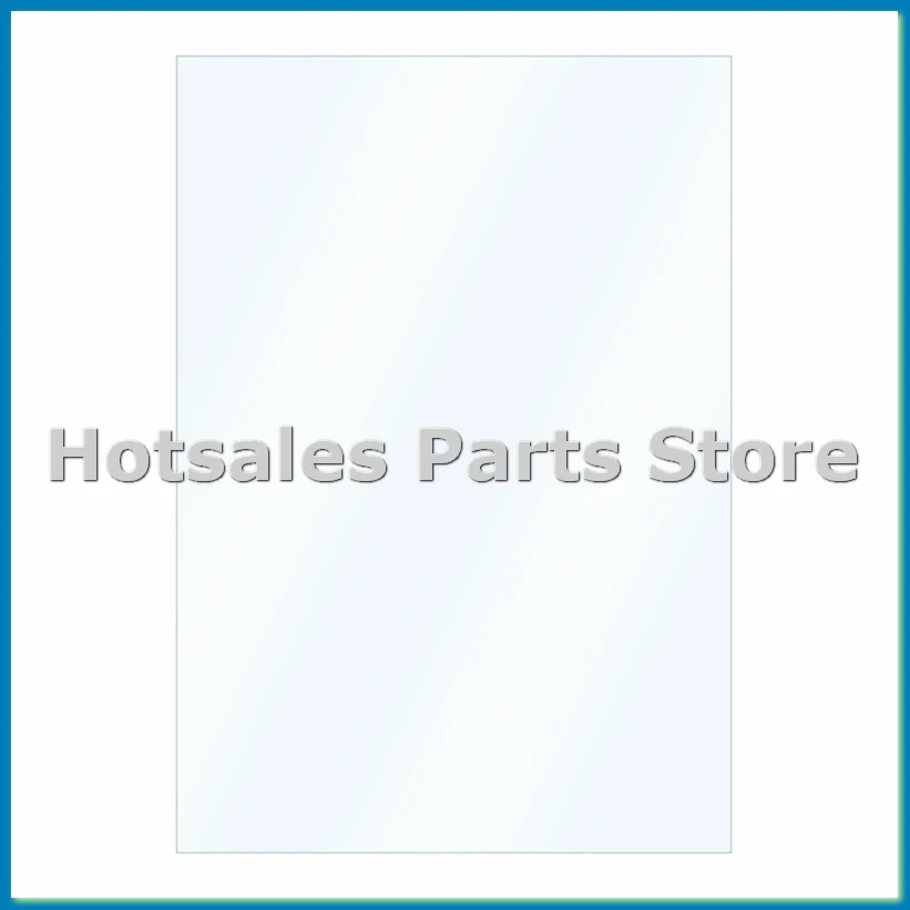 Fep Film 290X210X0.…