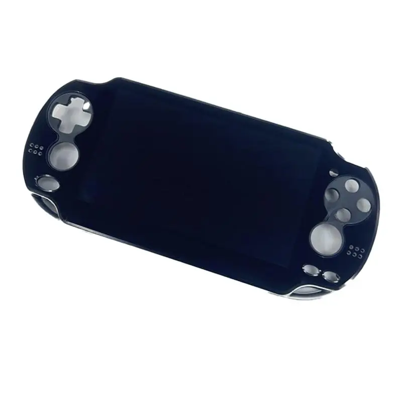 Ecran-tactile-lcd-de-remplacement-avec-cadre-et-numeriseur-–-piece-de-reparation