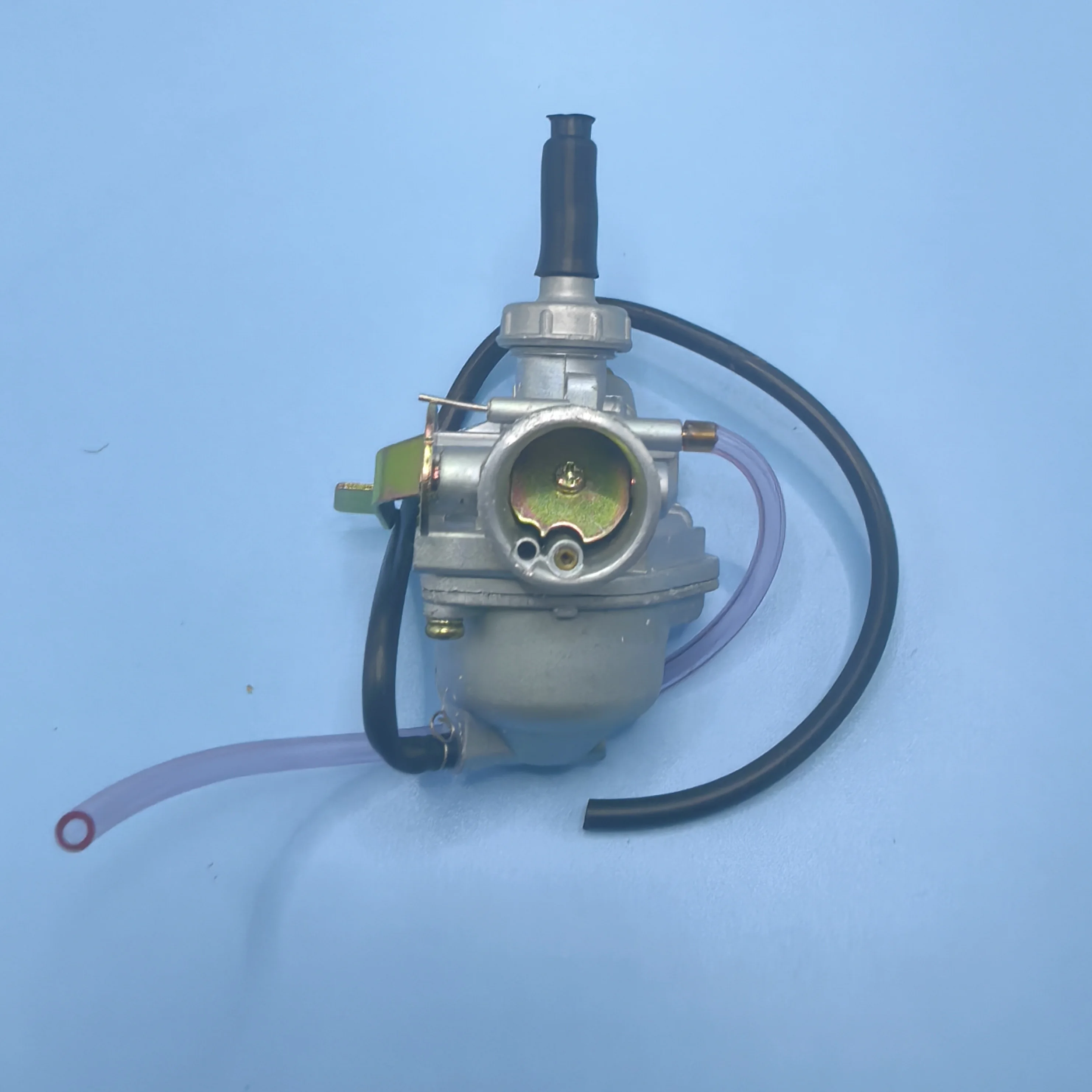 Carburetor For Honda Mini Trail Bike Z50R Z50 Z50A 1972-1999 K3 K2 K1 K0 XR50 XR50R CRF50F