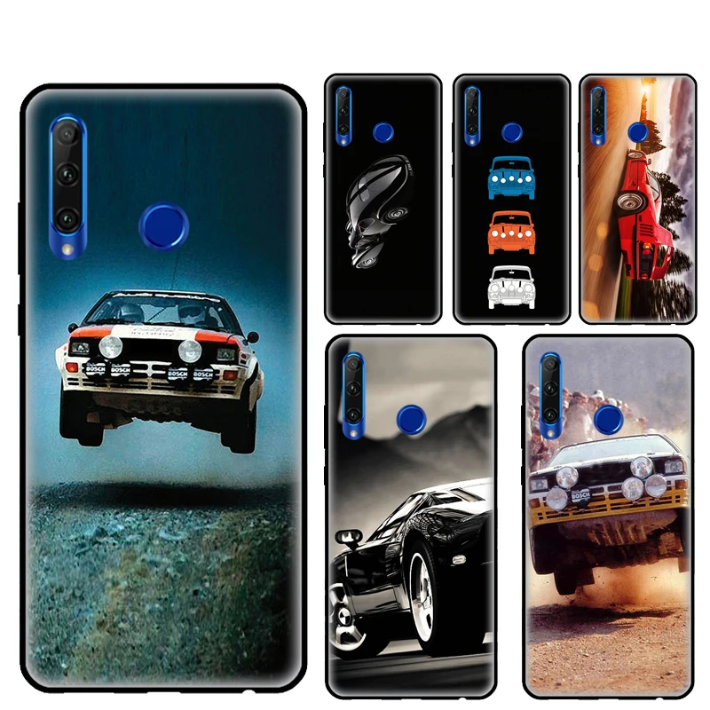 Sports Classic Cars… - image