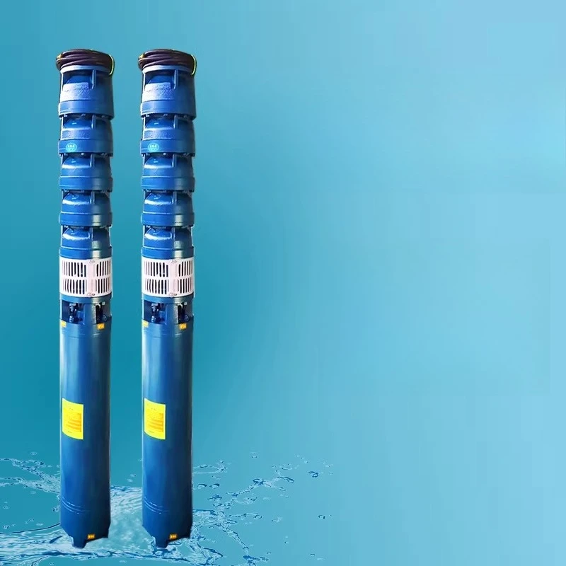 

Пожарные насосы-бустеры для систем экстренного пожаротушения, гидравлическое оборудование для обеспечения безопасности, повысительный насос XY60ZYB