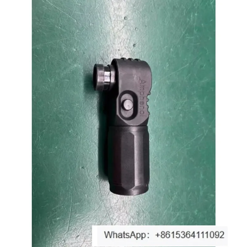 1-connecteur-c10-730188-101-noir