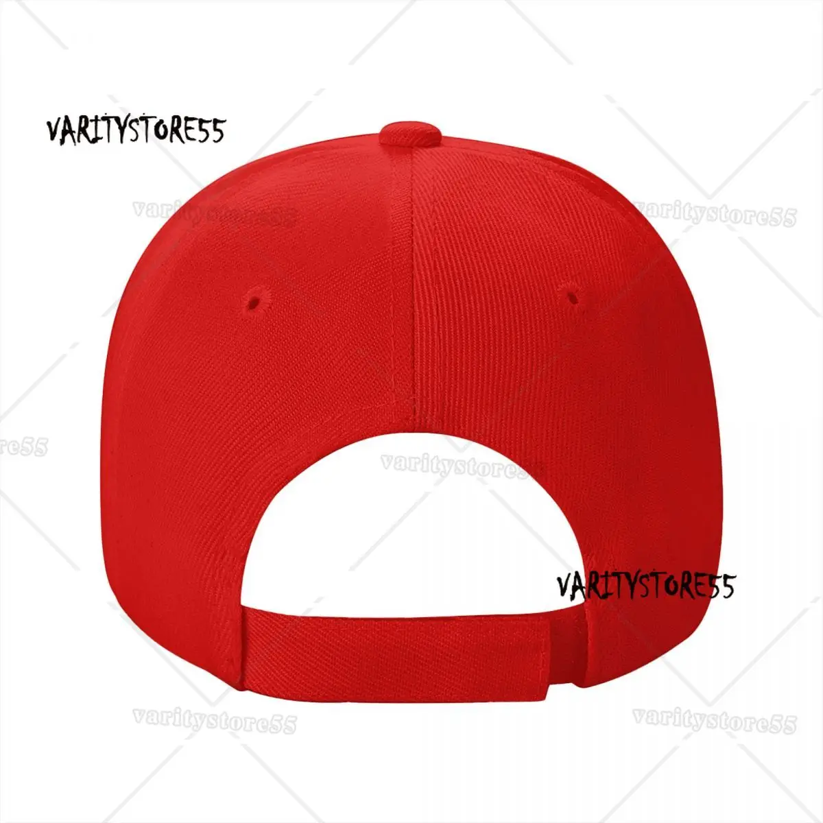 Morocco Flag Washed Men's Baseball Cap Outdoor Trucker Snapback Caps Dad Hat Golf Hats