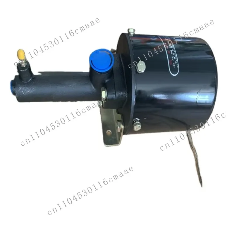2026 Wheel Loader Spare Parts W-18-00078 ZL50H Brake Booster