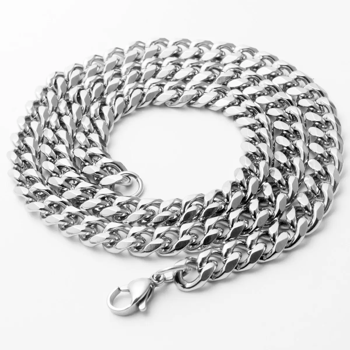 Wholesale Jewelry -…