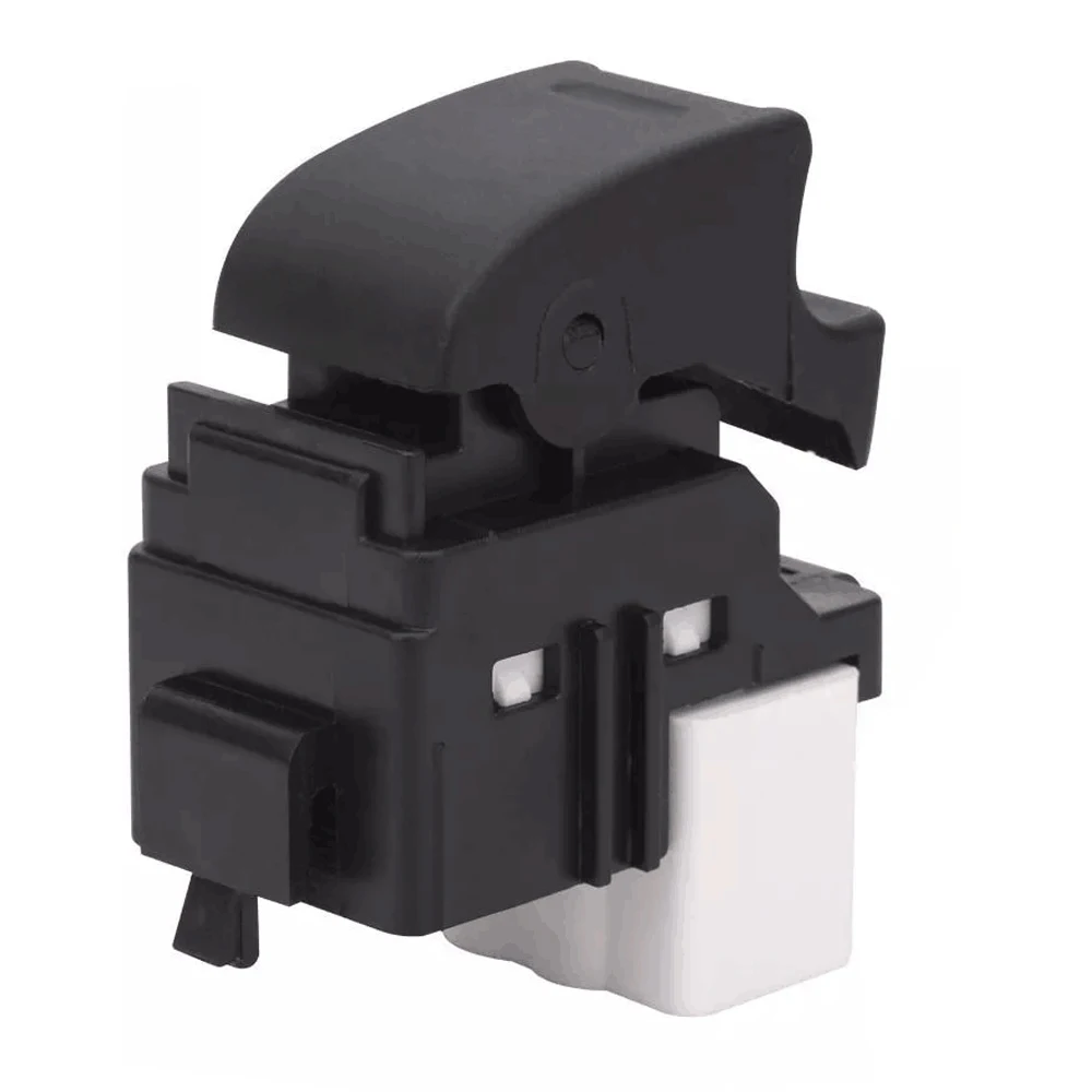 Passenger Side Window Switch Control Button For Toyota Tacoma 4Runner RAV4 Corolla Sienna T100 Echo Avalon Solara 1993-2011