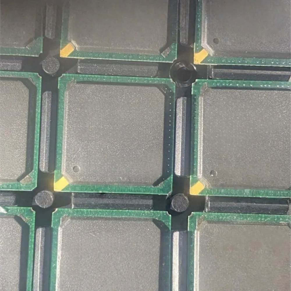 1-5PCS 88PAPF01-BUF2 PXA255A0E200 AFE5805ZCF LGE35230