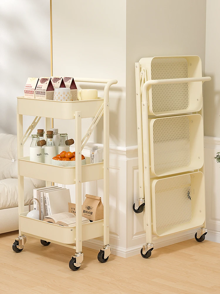 Cry Sle Mobile Stor…