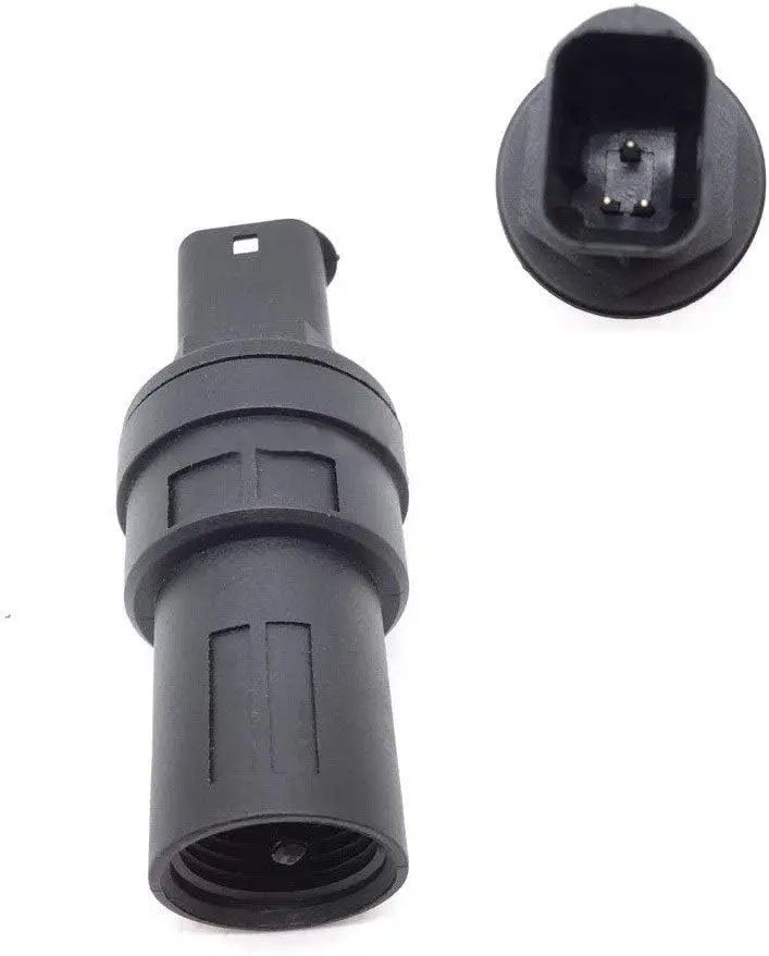 Original 7700414695 Speed Sensor For Opel Vauxhal Movano Vivaro Espace Master Trafic 7700425250 9160992 4500692