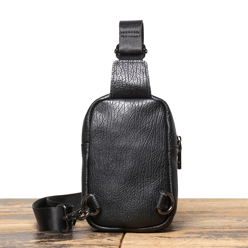 sac-bandouliere-en-cuir-pour-voyage-et-trajets-quotidiens-style-vintage-sac-de-poitrine-pour-homme-sac-pour-telephone-decontracte-petite-taille