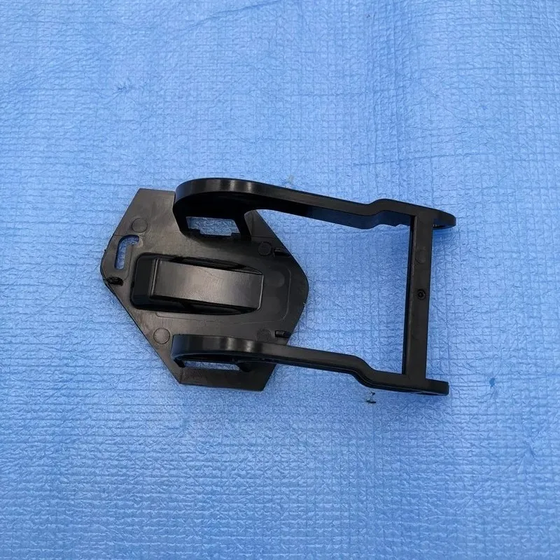 For Volvo XC90 2016- Front Left Right Headlight Washer Cover Bracket Hinge China Brand