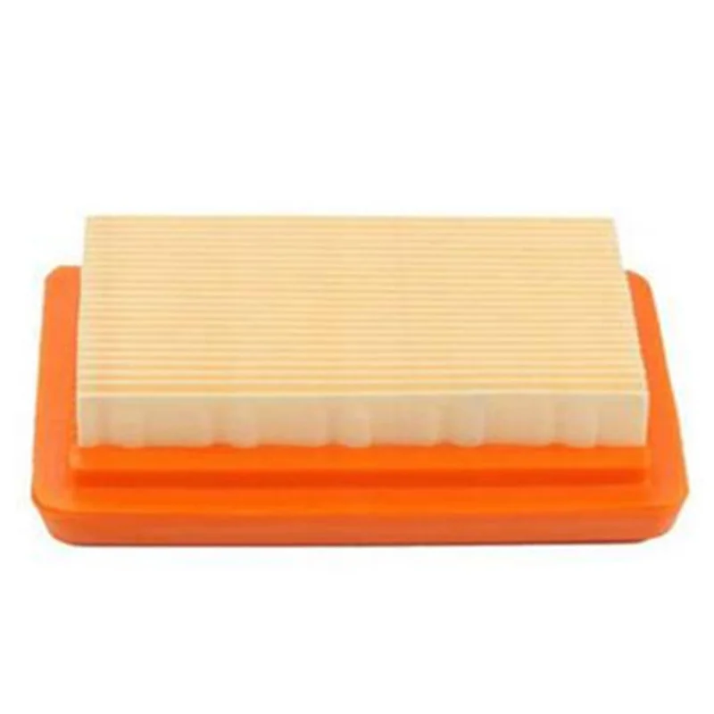 قطع غيار مجموعة المكربن ، العلامة التجارية الجديدة ، يصلح ل stifls 120 ، FS120R ، FS300 ، BT120C ، BT121 ، FS200 ، FS250 ، FS350 ، FR350 ، FR45 #3