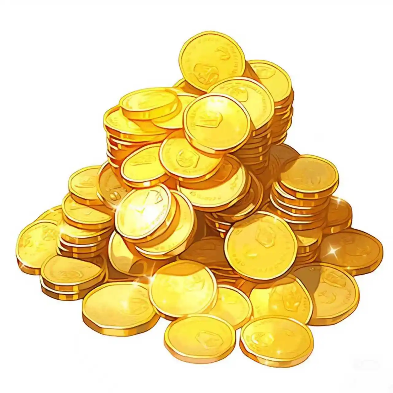 فرق السعر الخاص، زيادة الميزات، رابط الدفع