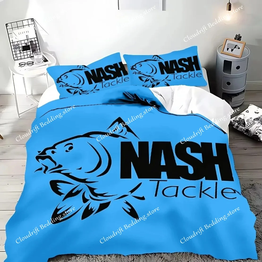 3d-printed-fishing-nash-bedding-set-adult-boy-girl-nash-logo-duvet-cover-pillowcasebedroom-decoration-gift-single-double-large