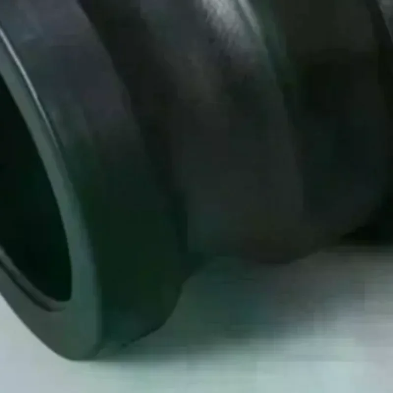 Thicken Female Conn…