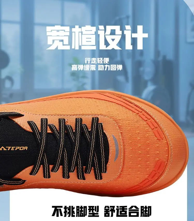 

Hot Sale Walking Hiking Shoes Summer Professional Lightweight Unisex Breathable Casual Walking Shoes Multifunctional Shoes