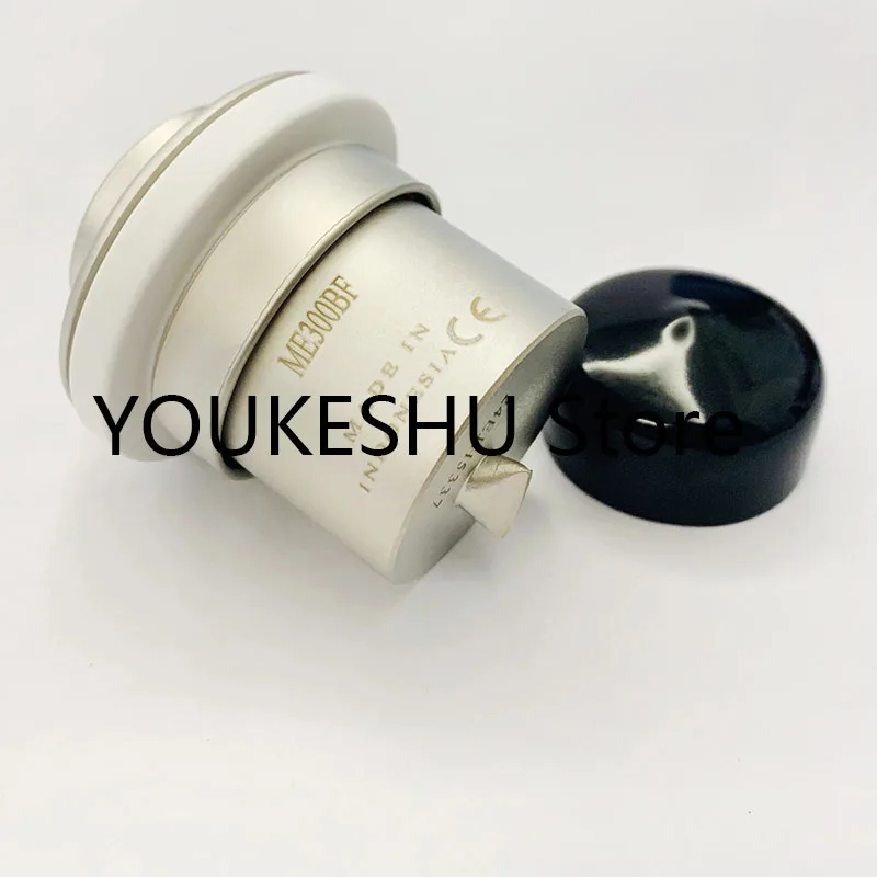 Brand new original ME300BF PE 300W 6500K Cold light source for medical equipment such as endoscopes