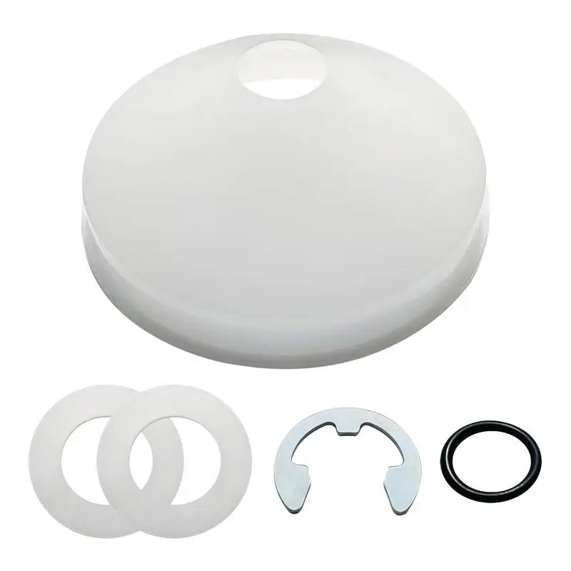 

New Pool Filter Knob Set Easy To Use Locking Knob Replacement Enhance Your Pool Filter System With Pool Locking Knob Kits