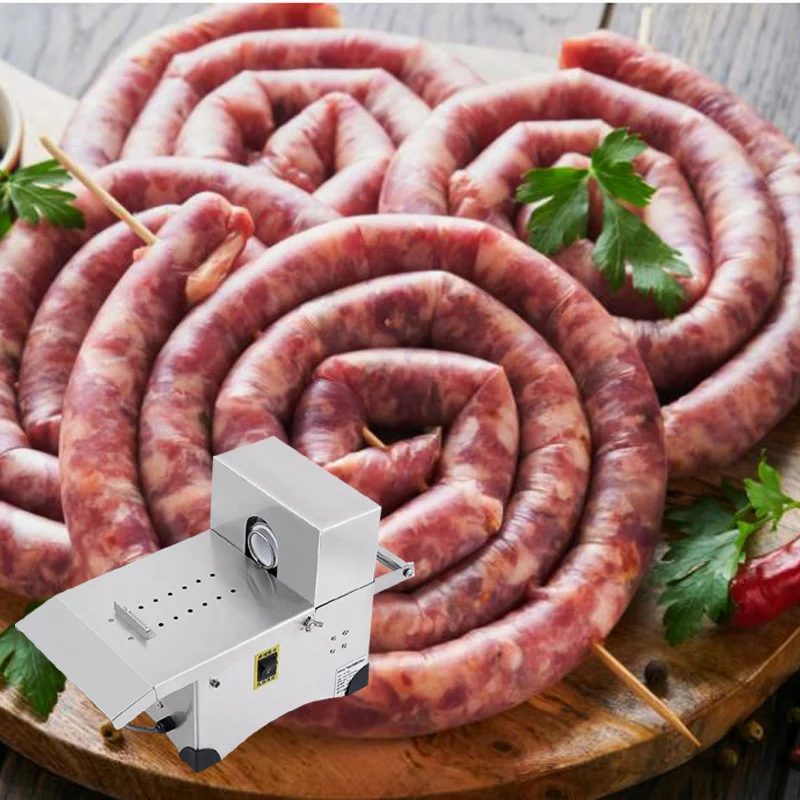 Automatic Electric …