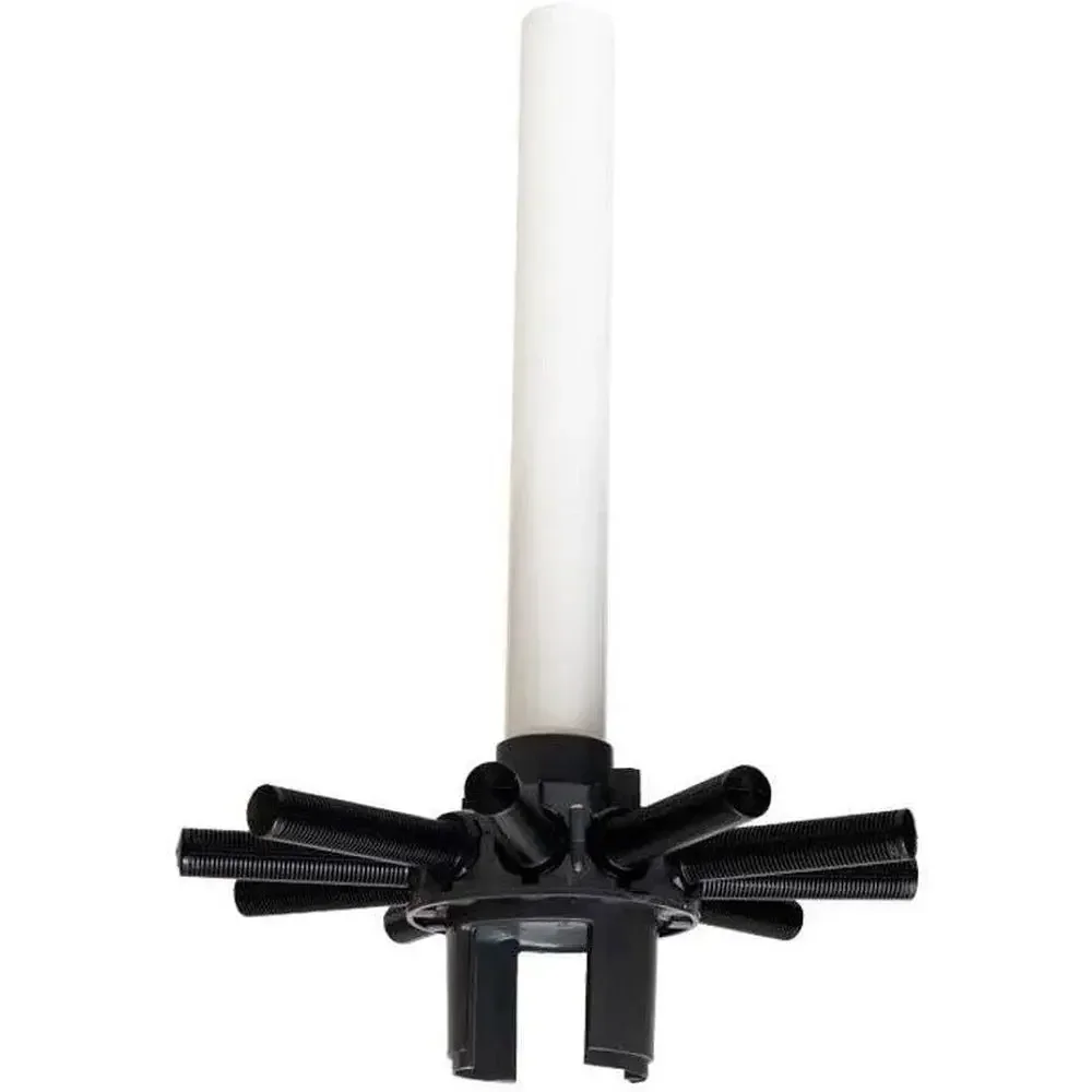 

180mm Lateral Assembly with Central Pipe Replacement or Sand Filter Option