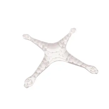 8 最佳銷售 DJI Phantom 4 Pro 配件 - №6