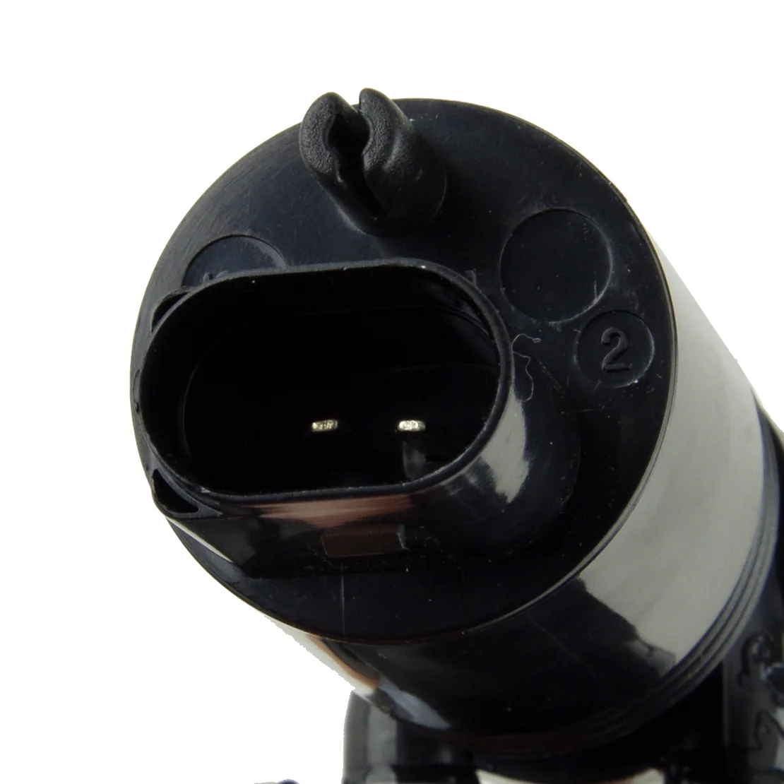 Motor de limpiaparabrisas con bomba limpiaparabrisas apto para Chrysler Aspen Dodge calibre Durango Grand Caravan Jeep Patriot Wrangler 05179153 AB