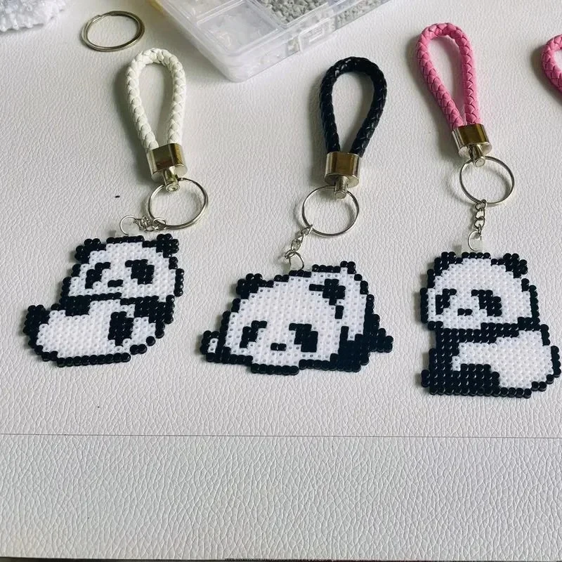 1000-шт-26-мм-мини-бусины-hama-perler-fuse-beads-3d-пиксельные-бусины-пазлы-сменный-набор-развивающие-игрушки-для-детей-наборы-для-творчества-своими-руками