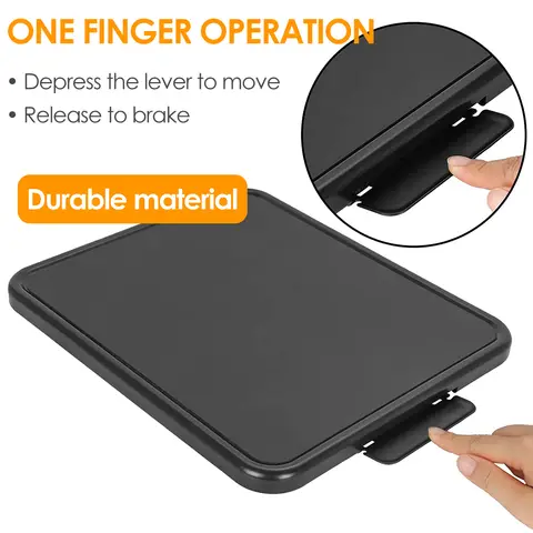 8 best sales kraftslide - №5