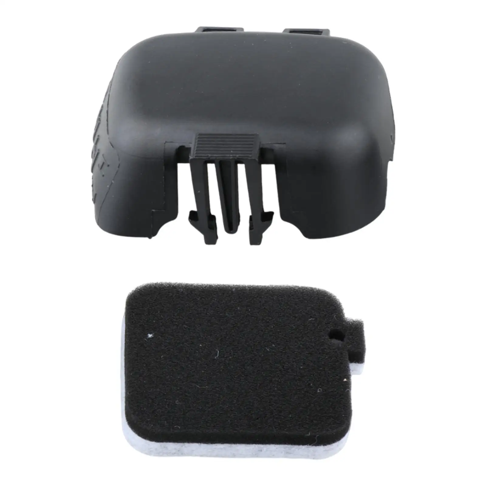 

Air Filter Cover Stable Performance 42291410501 for Park Lawn Power Pruner