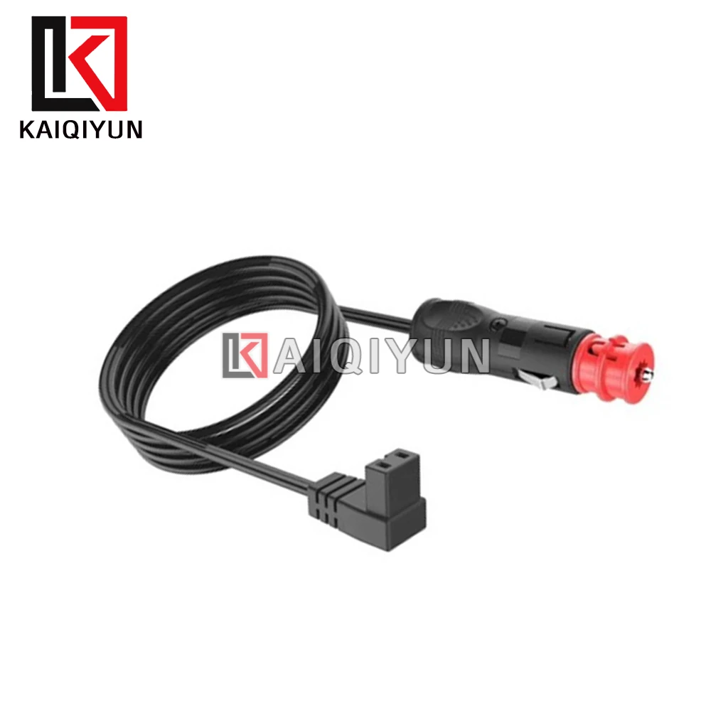 Car Refrigerator Po…