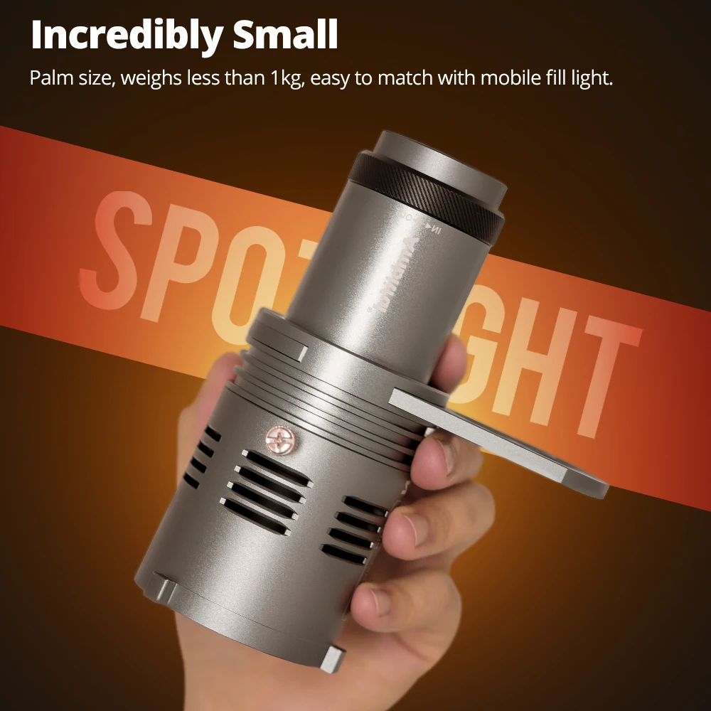 Thumbnail 4 - #12 Best Flash Reflectors to Buy In 2026