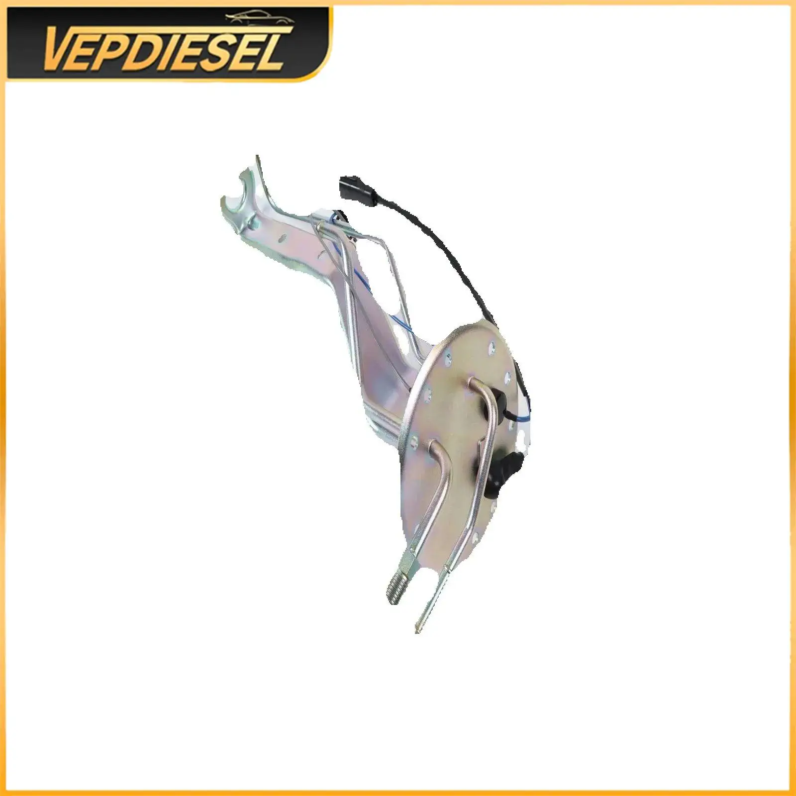 

23206-35260 Fuel Pump Bracket for Pickup 4Runner 1991-1995