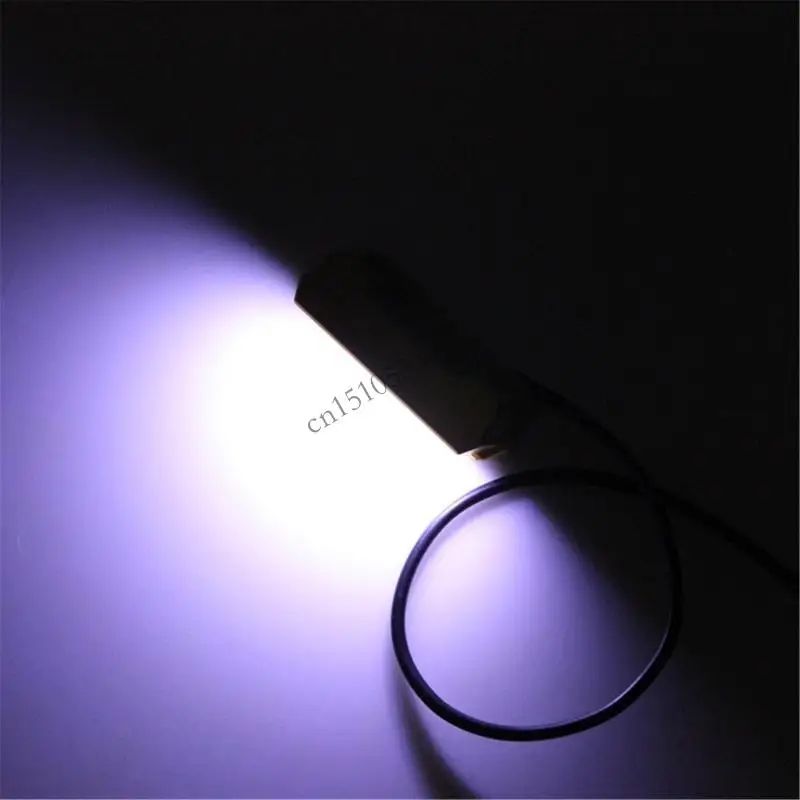 090E Lampada ricambio per parte Luce posteriore Luce Impermeabile