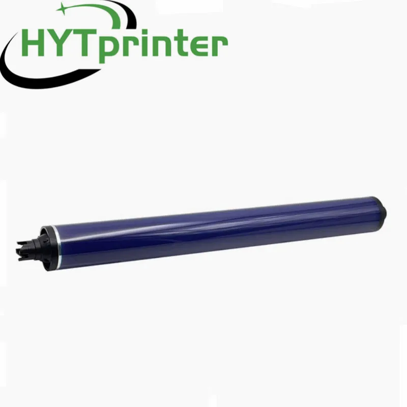 

Барабан OPC для Xerox 5945i 5955i B8045 B8055 B8065 B8075 B8090