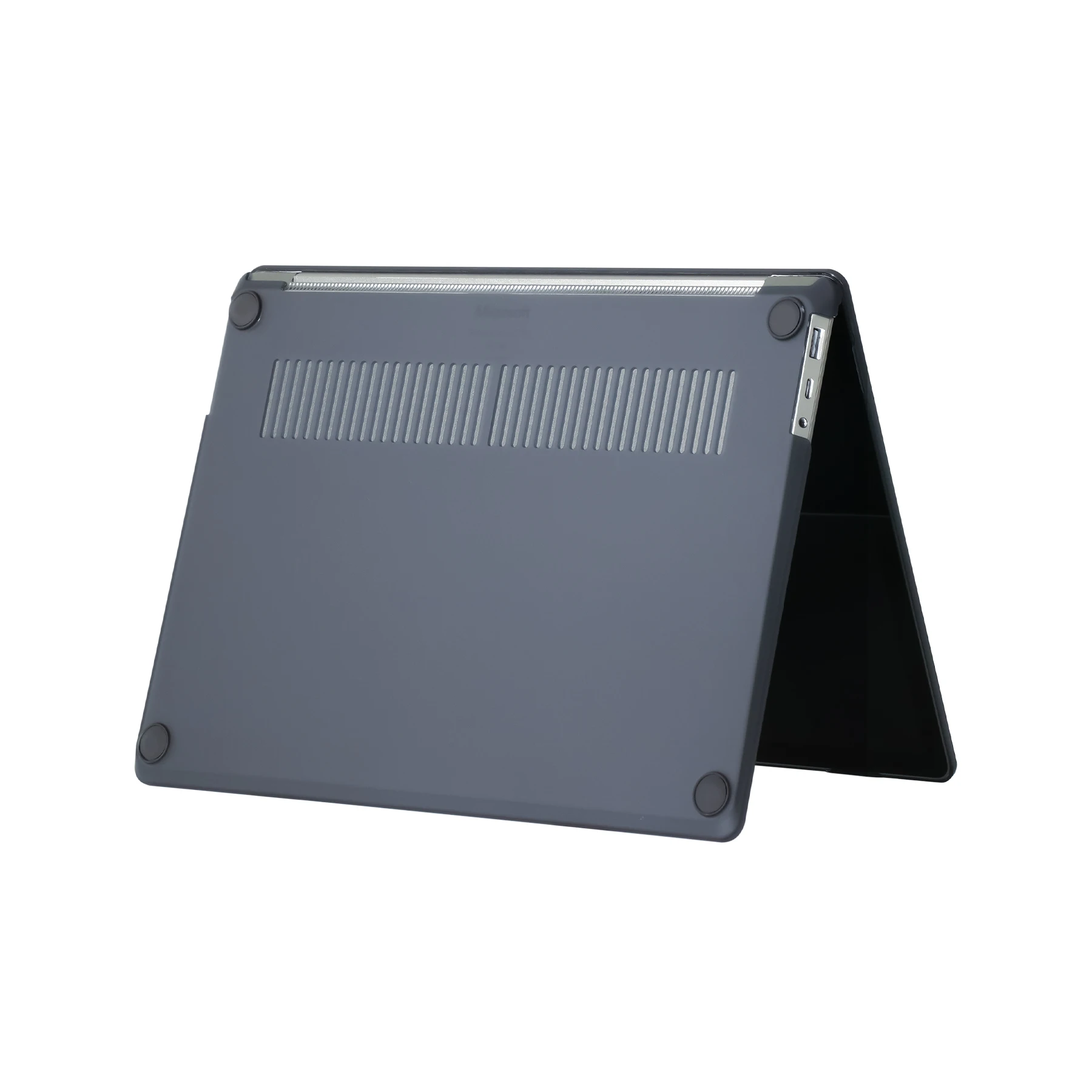 Laptop Case for Microsoft Surface Laptop 13.8 model 2036 Funda For Surface Laptop go 1/2/3 12.4 13 13.5 15-in 2024 UV Print Case