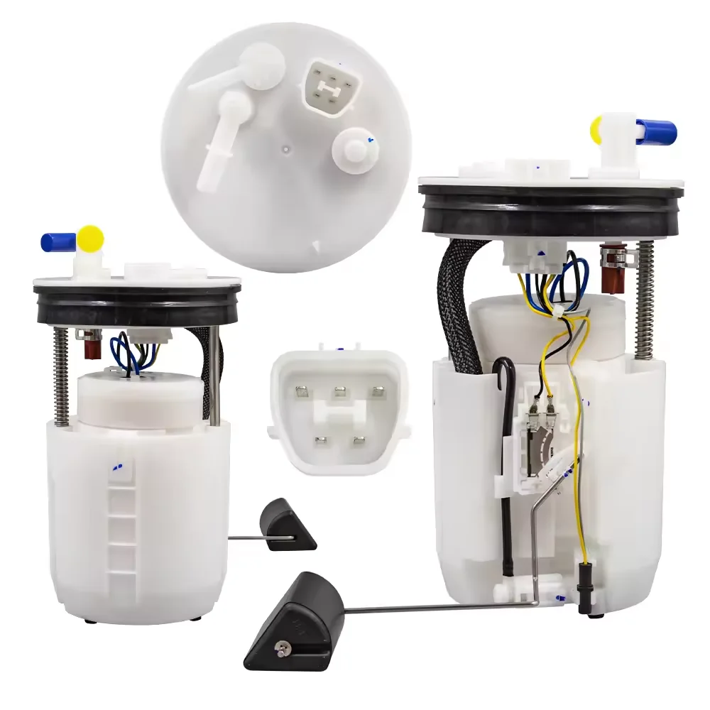 

Fuel Pump Assembly Mr473445 101961-5291 1019615291 Mr392731 Suitable for Mitsubishi Space Star 2000 1.3