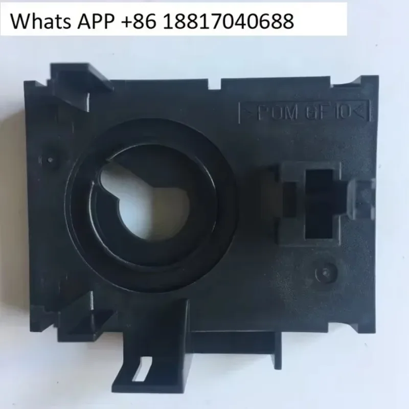 

BN-20 RF/RE-640 VS-300/640 Подушечка для чернил База для чернил 1000012824