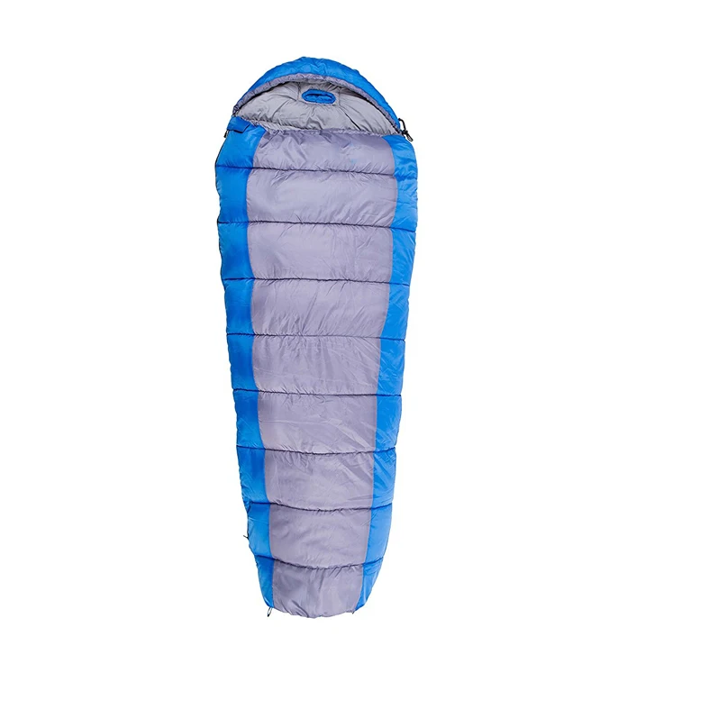 

Mummy Hammock Sleeping Bag Outdoor Adult ultra Light Mummy Waterproof Sleeping Bag