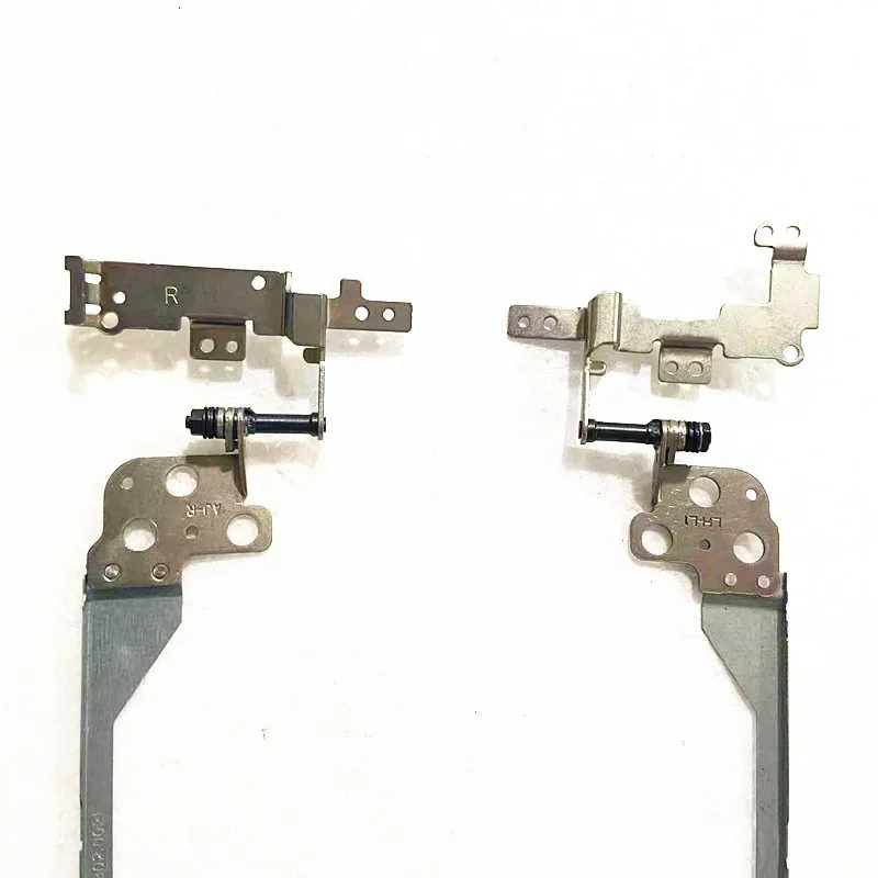 New for Lenovo V110-15 V110-15 ISK IAP screen shaft for lenovo without touch