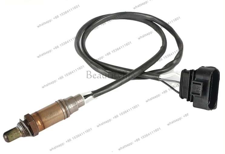 

Oxygen sensor 030906265BN 0258005024 auto parts