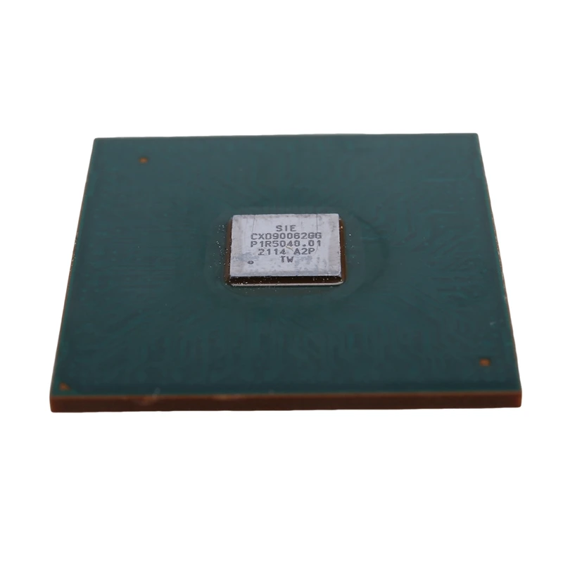 CXD90062GG IC 칩셋 SSD 컨트롤러 교체, PS5 콘솔용, 고성능, 내구성